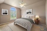 270 Rollin N Ranch Road - Photo 21