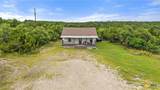 270 Rollin N Ranch Road - Photo 26