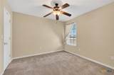 8407 Shaw Road - Photo 21