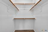 8407 Shaw Road - Photo 22