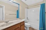 8407 Shaw Road - Photo 23