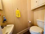 109 Lutterloh Avenue - Photo 20