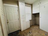 109 Lutterloh Avenue - Photo 21