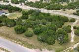1754 Paradise Parkway - Photo 4