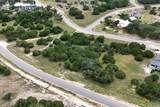 1754 Paradise Parkway - Photo 8