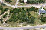 1754 Paradise Parkway - Photo 9