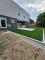 1963 Green Hill Drive - Photo 4