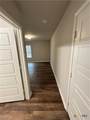 724 Stonemanor - Photo 20