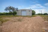 54 Bubba Palmer Road - Photo 10