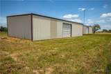 54 Bubba Palmer Road - Photo 22