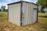 54 Bubba Palmer Road - Photo 26