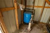 54 Bubba Palmer Road - Photo 27