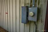 54 Bubba Palmer Road - Photo 31