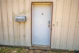 54 Bubba Palmer Road - Photo 32