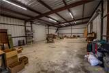 54 Bubba Palmer Road - Photo 33