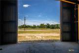 54 Bubba Palmer Road - Photo 39