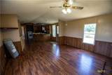 54 Bubba Palmer Road - Photo 40