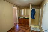 54 Bubba Palmer Road - Photo 45
