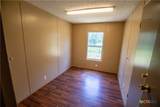 54 Bubba Palmer Road - Photo 46