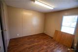 54 Bubba Palmer Road - Photo 47