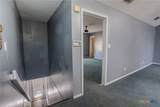 204 Westwood Street - Photo 10