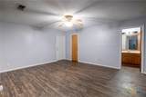 204 Westwood Street - Photo 12