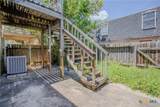204 Westwood Street - Photo 14