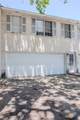 204 Westwood Street - Photo 2