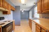 204 Westwood Street - Photo 6