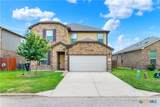 8915 Misty Pine Drive - Photo 1