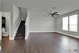 8915 Misty Pine Drive - Photo 10