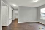 8915 Misty Pine Drive - Photo 11