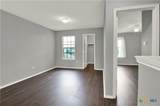 8915 Misty Pine Drive - Photo 12