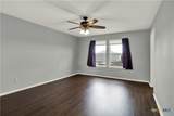 8915 Misty Pine Drive - Photo 13