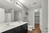 8915 Misty Pine Drive - Photo 14