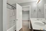 8915 Misty Pine Drive - Photo 15