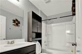 8915 Misty Pine Drive - Photo 16