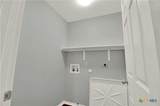 8915 Misty Pine Drive - Photo 17