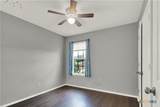 8915 Misty Pine Drive - Photo 18