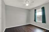 8915 Misty Pine Drive - Photo 19