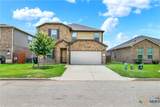 8915 Misty Pine Drive - Photo 2