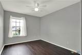 8915 Misty Pine Drive - Photo 20