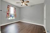 8915 Misty Pine Drive - Photo 21