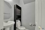 8915 Misty Pine Drive - Photo 22