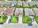 8915 Misty Pine Drive - Photo 4