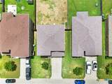 8915 Misty Pine Drive - Photo 5