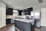 8915 Misty Pine Drive - Photo 6