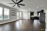 8915 Misty Pine Drive - Photo 7