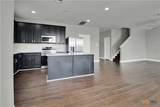 8915 Misty Pine Drive - Photo 8