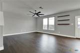 8915 Misty Pine Drive - Photo 9